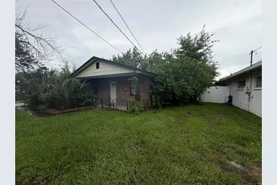 4808 Arrowwood Drive, Tampa, FL 33615 - Photo 1
