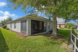 18735 Rolling Hills Loop, Hudson, FL 34667 - Photo 33