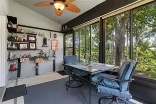 18735 Rolling Hills Loop, Hudson, FL 34667 - Photo 31