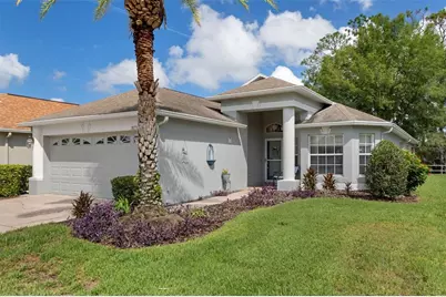 18735 Rolling Hills Loop, Hudson, FL 34667 - Photo 37