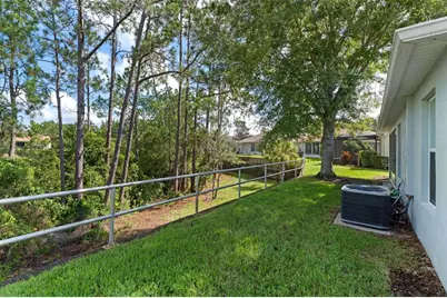 18735 Rolling Hills Loop, Hudson, FL 34667 - Photo 35