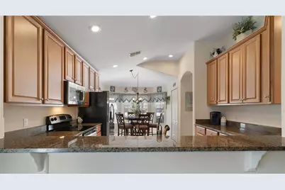 18735 Rolling Hills Loop, Hudson, FL 34667 - Photo 13