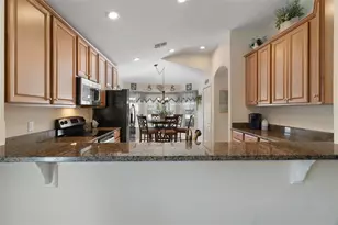 18735 Rolling Hills Loop, Hudson, FL 34667 - Photo 13