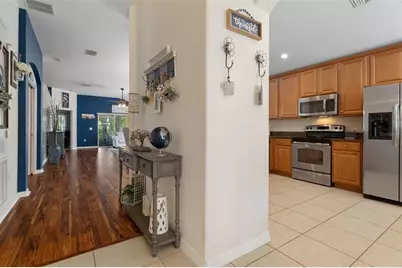 18735 Rolling Hills Loop, Hudson, FL 34667 - Photo 5