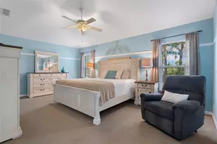 18735 Rolling Hills Loop, Hudson, FL 34667 - Photo 21