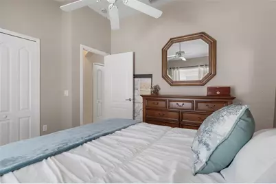 18735 Rolling Hills Loop, Hudson, FL 34667 - Photo 27