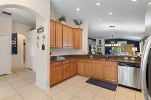 18735 Rolling Hills Loop, Hudson, FL 34667 - Photo 11
