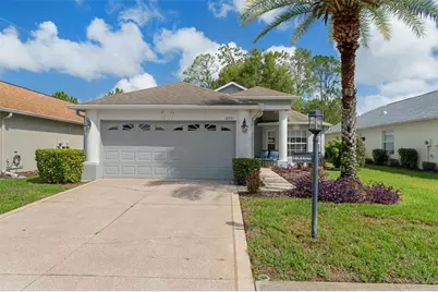 18735 Rolling Hills Loop, Hudson, FL 34667 - Photo 1