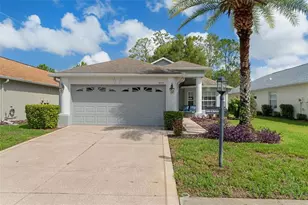 18735 Rolling Hills Loop, Hudson, FL 34667 - Photo 1