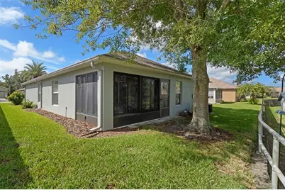 18735 Rolling Hills Loop, Hudson, FL 34667 - Photo 33