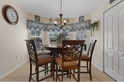18735 Rolling Hills Loop, Hudson, FL 34667 - Photo 17