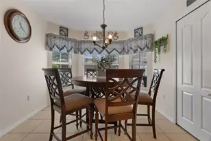 18735 Rolling Hills Loop, Hudson, FL 34667 - Photo 17