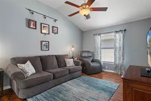 18735 Rolling Hills Loop, Hudson, FL 34667 - Photo 19