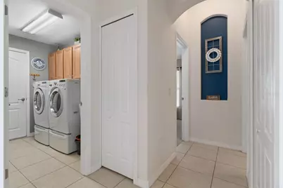 18735 Rolling Hills Loop, Hudson, FL 34667 - Photo 29