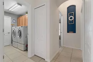18735 Rolling Hills Loop, Hudson, FL 34667 - Photo 29