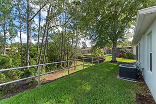18735 Rolling Hills Loop, Hudson, FL 34667 - Photo 35
