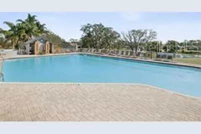 18735 Rolling Hills Loop, Hudson, FL 34667 - Photo 51