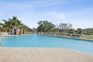 18735 Rolling Hills Loop, Hudson, FL 34667 - Photo 51