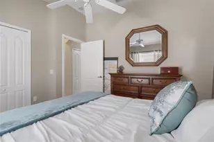 18735 Rolling Hills Loop, Hudson, FL 34667 - Photo 27