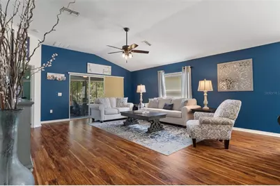 18735 Rolling Hills Loop, Hudson, FL 34667 - Photo 3