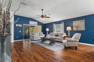 18735 Rolling Hills Loop, Hudson, FL 34667 - Photo 3