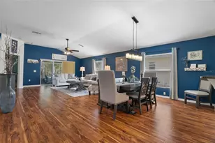 18735 Rolling Hills Loop, Hudson, FL 34667 - Photo 7