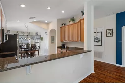 18735 Rolling Hills Loop, Hudson, FL 34667 - Photo 15