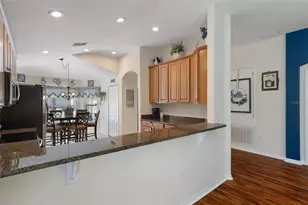 18735 Rolling Hills Loop, Hudson, FL 34667 - Photo 15