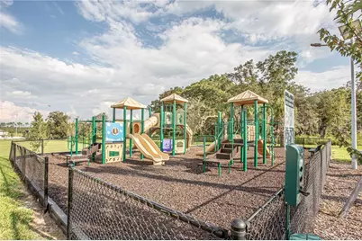 5202 Sailor Road, Brooksville, FL 34602 - Photo 29