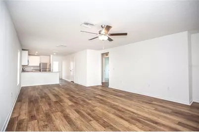 5202 Sailor Road, Brooksville, FL 34602 - Photo 5