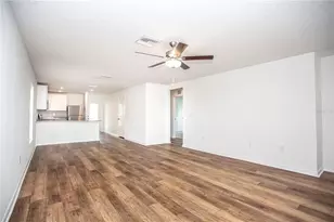5202 Sailor Rd, Brooksville, FL 34602 - Photo 5