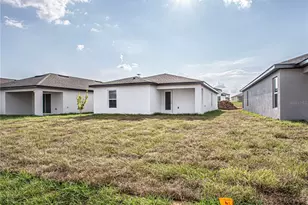5202 Sailor Rd, Brooksville, FL 34602 - Photo 23