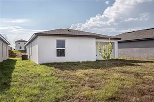 5202 Sailor Rd, Brooksville, FL 34602 - Photo 25