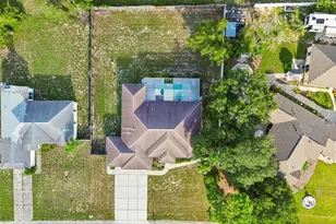 6228 Mariner Blvd, Spring Hill, FL 34609 - Photo 33