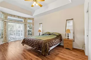 6228 Mariner Blvd, Spring Hill, FL 34609 - Photo 17
