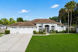 6228 Mariner Blvd, Spring Hill, FL 34609 - Photo 1
