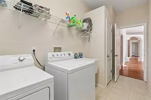 6228 Mariner Blvd, Spring Hill, FL 34609 - Photo 11