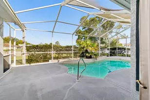 6228 Mariner Blvd, Spring Hill, FL 34609 - Photo 27