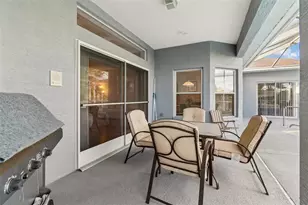 6228 Mariner Blvd, Spring Hill, FL 34609 - Photo 29