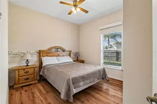 6228 Mariner Blvd, Spring Hill, FL 34609 - Photo 21