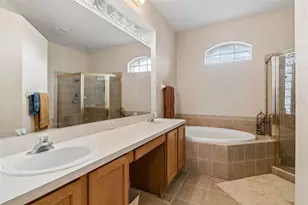 6228 Mariner Blvd, Spring Hill, FL 34609 - Photo 19