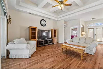 6228 Mariner Boulevard, Spring Hill, FL 34609 - Photo 5