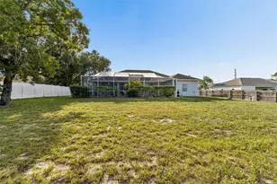 6228 Mariner Blvd, Spring Hill, FL 34609 - Photo 31