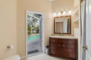 6228 Mariner Blvd, Spring Hill, FL 34609 - Photo 23