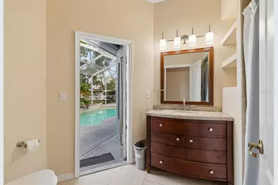 6228 Mariner Boulevard, Spring Hill, FL 34609 - Photo 15