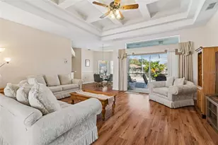 6228 Mariner Blvd, Spring Hill, FL 34609 - Photo 7