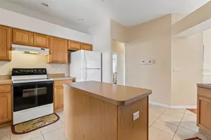 6228 Mariner Blvd, Spring Hill, FL 34609 - Photo 15