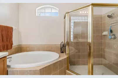 6228 Mariner Boulevard, Spring Hill, FL 34609 - Photo 13
