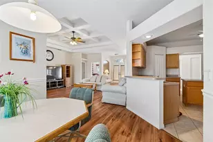 6228 Mariner Blvd, Spring Hill, FL 34609 - Photo 13
