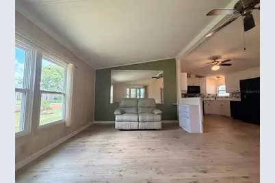 7445 Moriah Avenue, Brooksville, FL 34613 - Photo 13